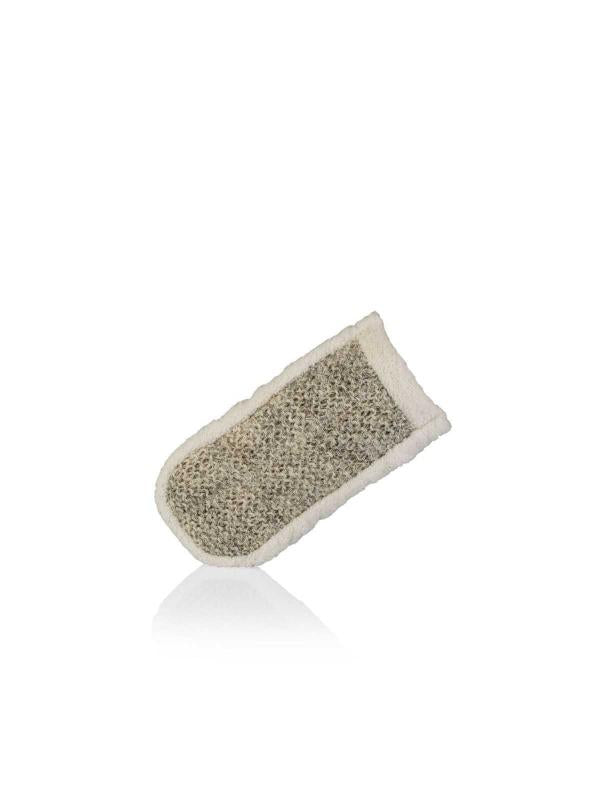 gid://shopify/Product/9873921573192_1