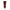 KERASTASE AURA BOTANICA TRATAMIENTO 200ML