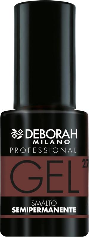 gid://shopify/Product/9874371838280_1