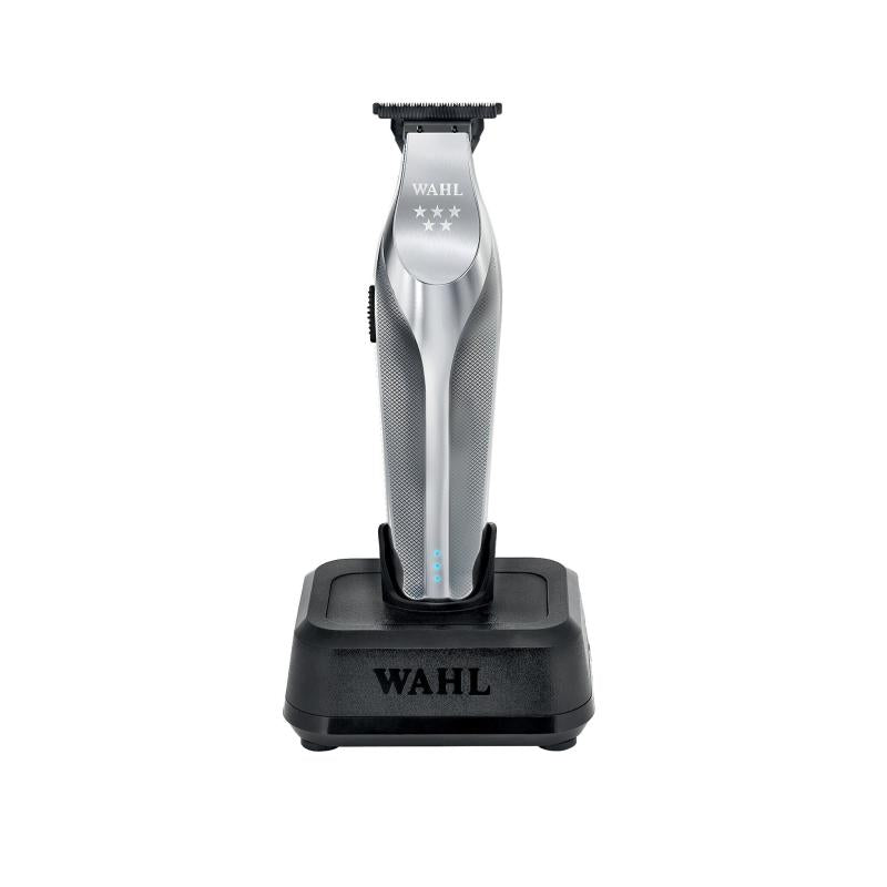 gid://shopify/Product/9874545344840_1