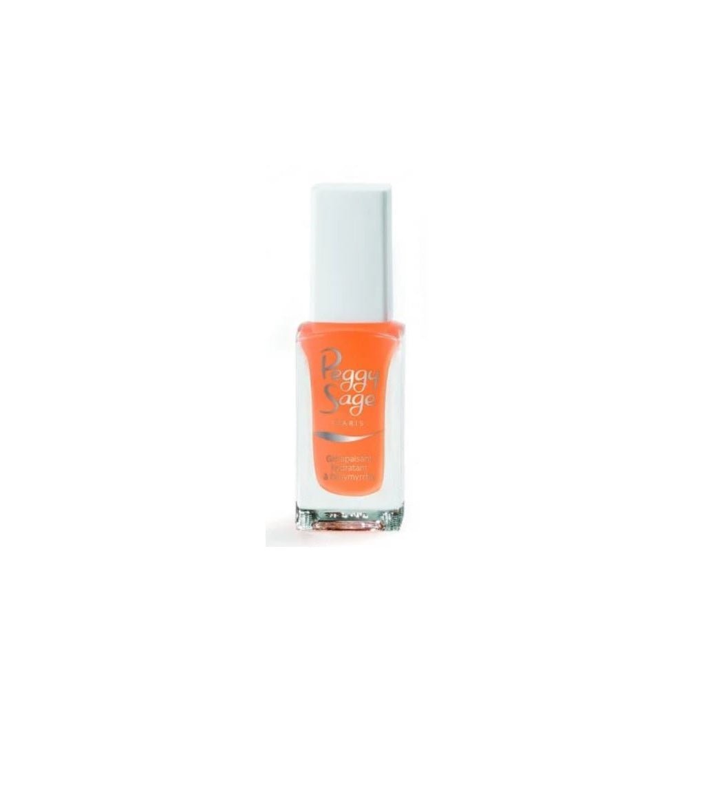 PEGGY SAGE GEL CALMANTE HIDRATANTE PARA UÑAS 11ML