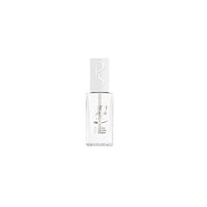 PEGGY SAGE ENDURECEDOR CURA EXPRESS PARA UÑAS 11ML