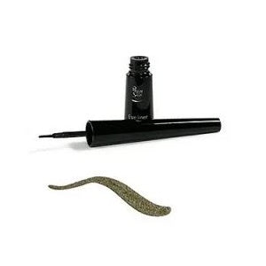 PEGGY SAGE DELINEADOR CON PINCEL MARRÓN 2.5ML