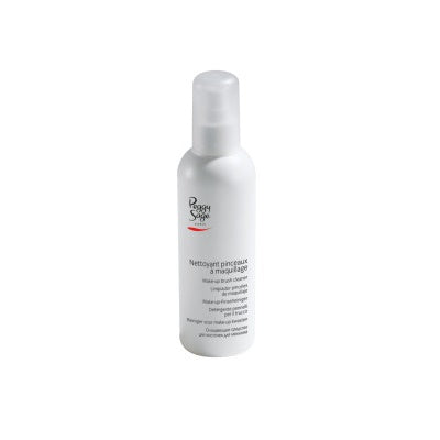 PEGGY SAGE LIMPIADOR DE PINCELES 200ML