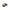 PEGGY SAGE CORRECTOR DE TONO IVOIRE 3G