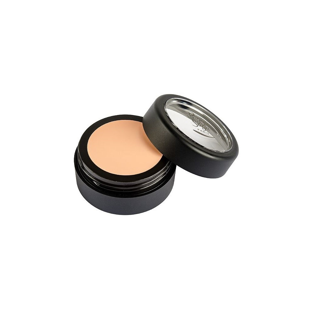 PEGGY SAGE CORRECTOR DE TONO IVOIRE 3G