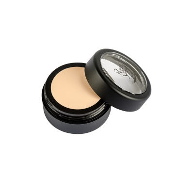 PEGGY SAGE CORRECTOR DE TONO PSTACHE 3G