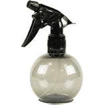 gid://shopify/Product/9873809998152_1