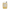 gid://shopify/Product/10285572915528_1