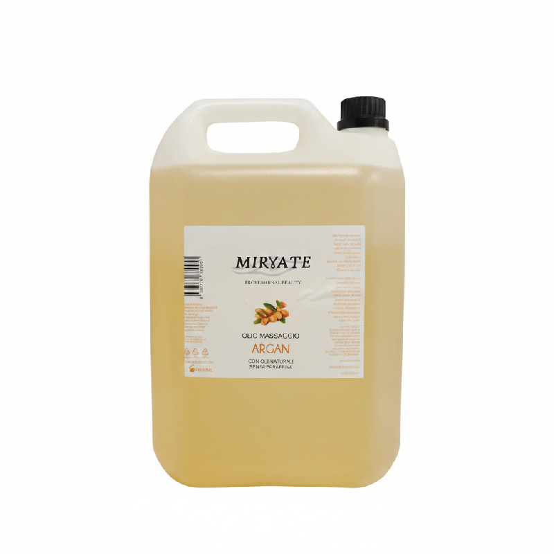 gid://shopify/Product/10285572915528_1