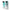 gid://shopify/Product/10048487391560_1