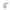 gid://shopify/Product/9874359451976_1