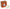 gid://shopify/Product/9874517295432_1