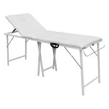 gid://shopify/Product/9874442158408_1