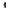 gid://shopify/Product/9874036752712_1