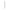 L'OREAL BROW ARTIST XPERT CABELLO CENIZA 105