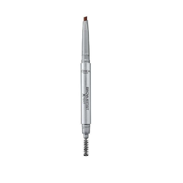 L'OREAL BROW ARTIST XPERT CABELLO CENIZA 105