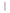 L'ORÉAL DELINEADOR DE LABIOS INFALIBLE 102