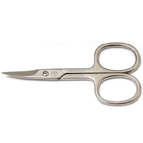 gid://shopify/Product/9874281726280_1