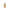 MAX FACTOR BASE DE MAQUILLAJE HYDRATINT ESSENCE N.30
