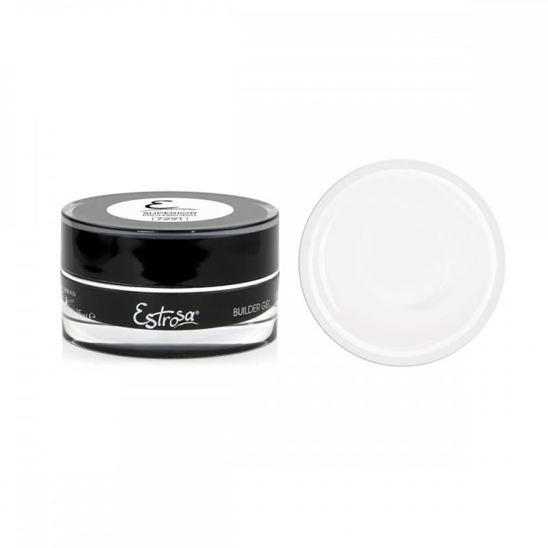 gid://shopify/Product/9874616090952_1