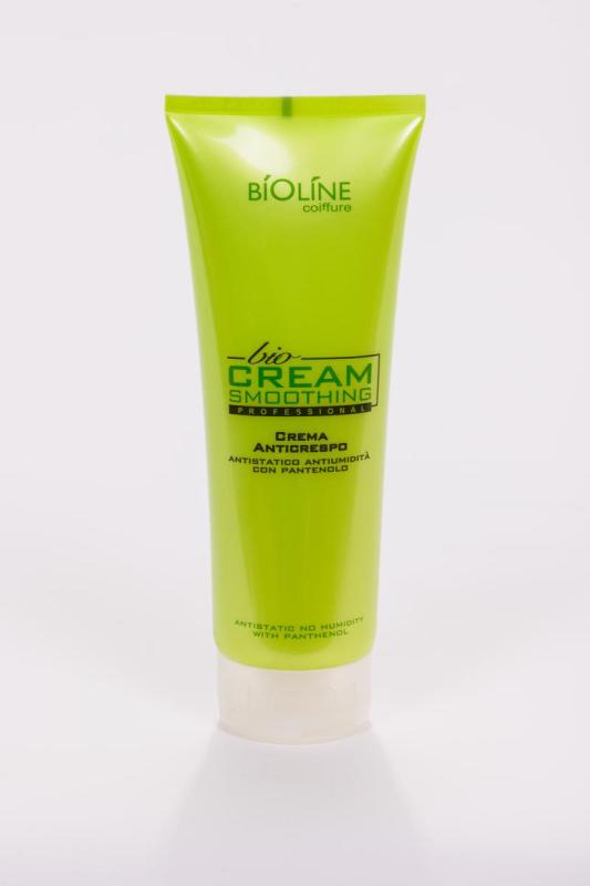 gid://shopify/Product/9874293621064_1