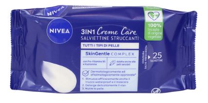 gid://shopify/Product/9874390286664_1