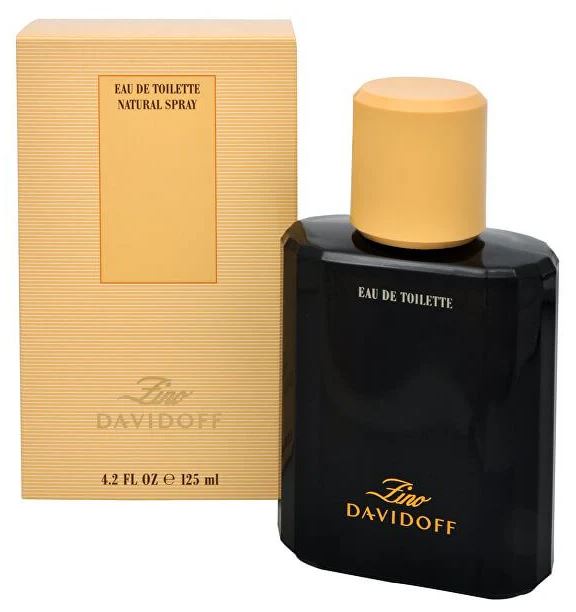 gid://shopify/Product/9873576460616_1