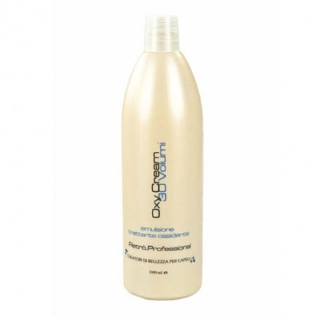 gid://shopify/Product/9874027839816_1