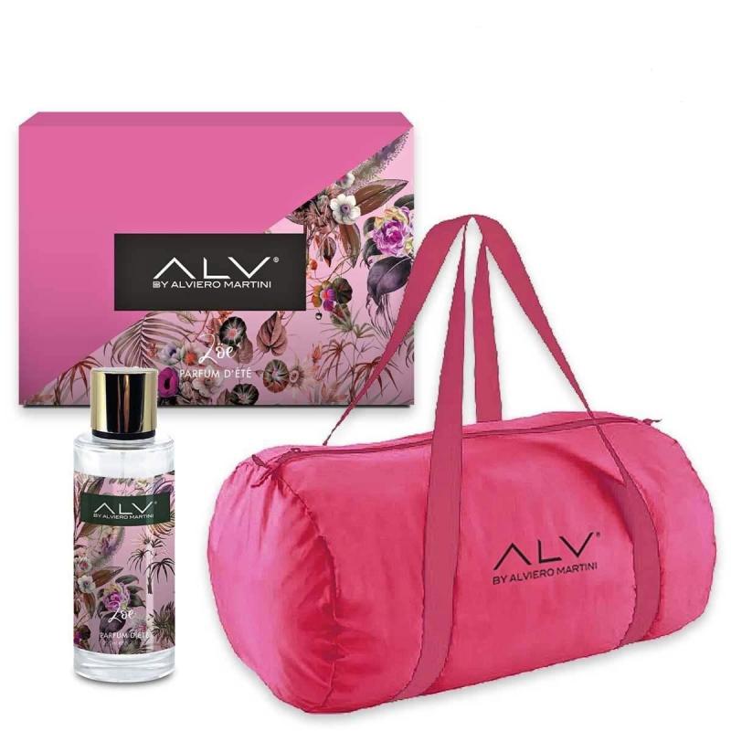 gid://shopify/Product/9874610979144_1