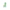 gid://shopify/Product/9874628739400_1