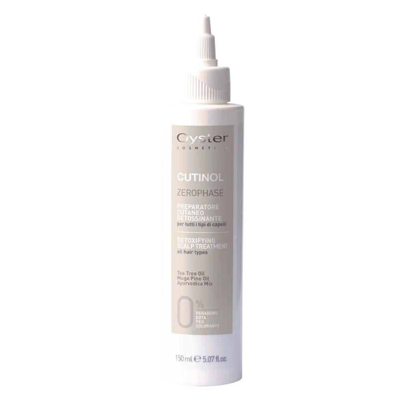 gid://shopify/Product/9874332909896_1