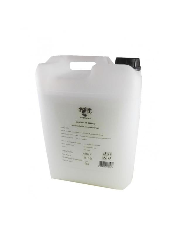 gid://shopify/Product/9874362728776_1