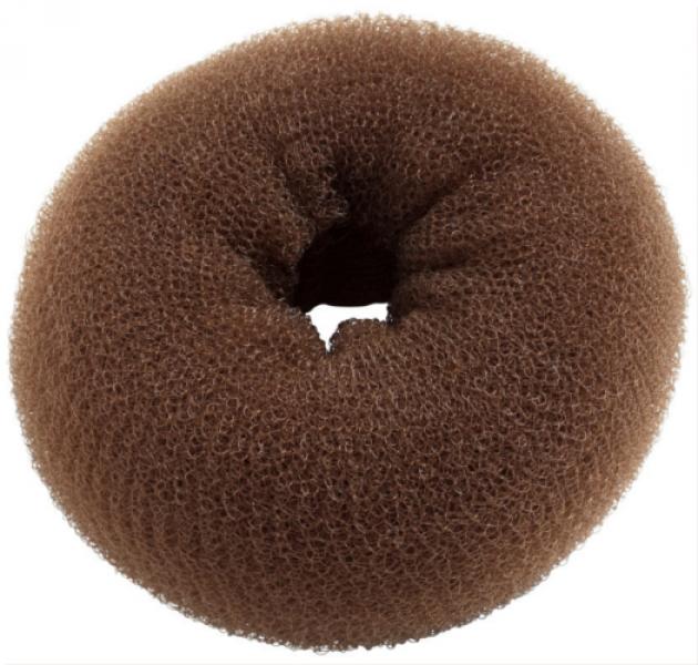 gid://shopify/Product/9874608161096_1