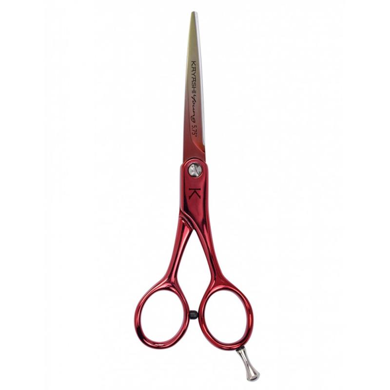 gid://shopify/Product/9874690605384_1