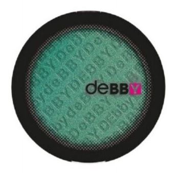 gid://shopify/Product/9873585766728_1