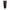 gid://shopify/Product/9873722966344_1