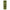gid://shopify/Product/9874312954184_1