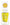 gid://shopify/Product/9873965744456_1