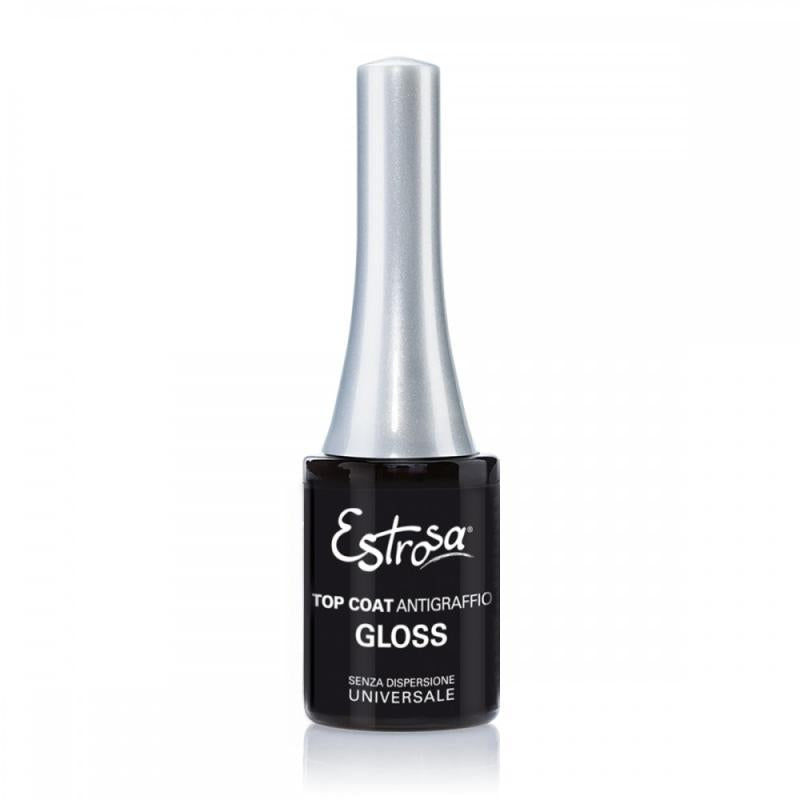 gid://shopify/Product/9874448122184_1