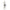 gid://shopify/Product/9873835327816_1