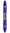 gid://shopify/Product/9874613207368_1