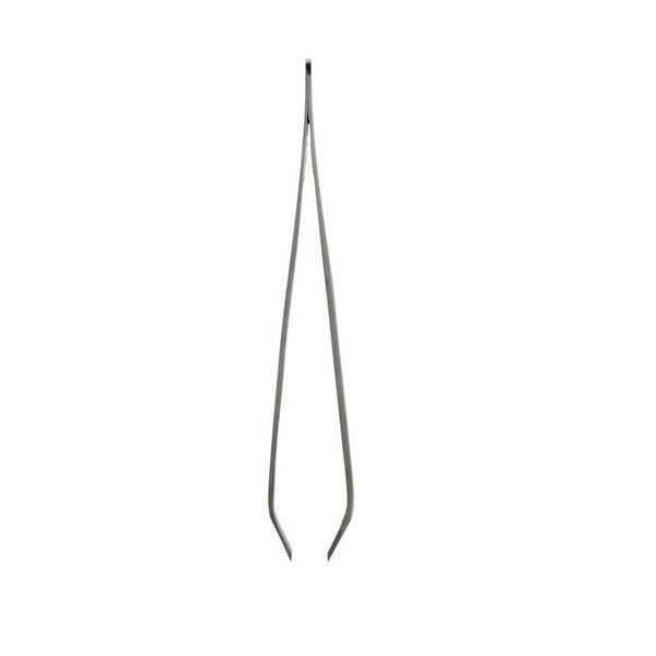 gid://shopify/Product/9874372198728_1