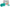 gid://shopify/Product/9874481348936_1
