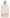 gid://shopify/Product/9874563367240_1
