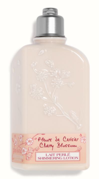 gid://shopify/Product/9874563367240_1