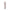 gid://shopify/Product/9873726046536_1