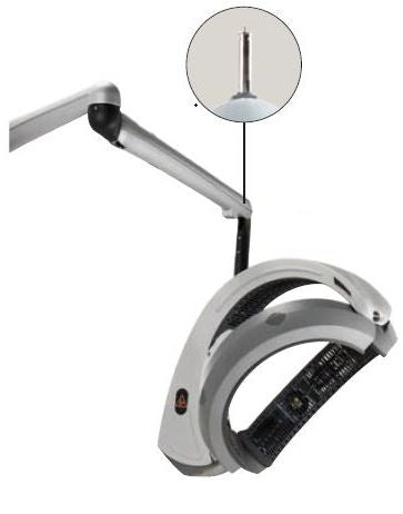 gid://shopify/Product/9880204771656_1