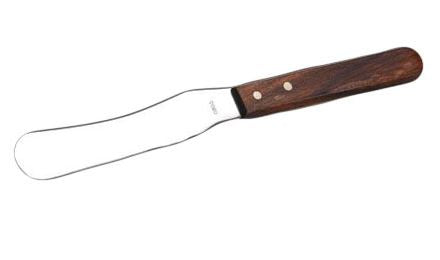 gid://shopify/Product/9880166269256_1