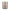gid://shopify/Product/9873726472520_1